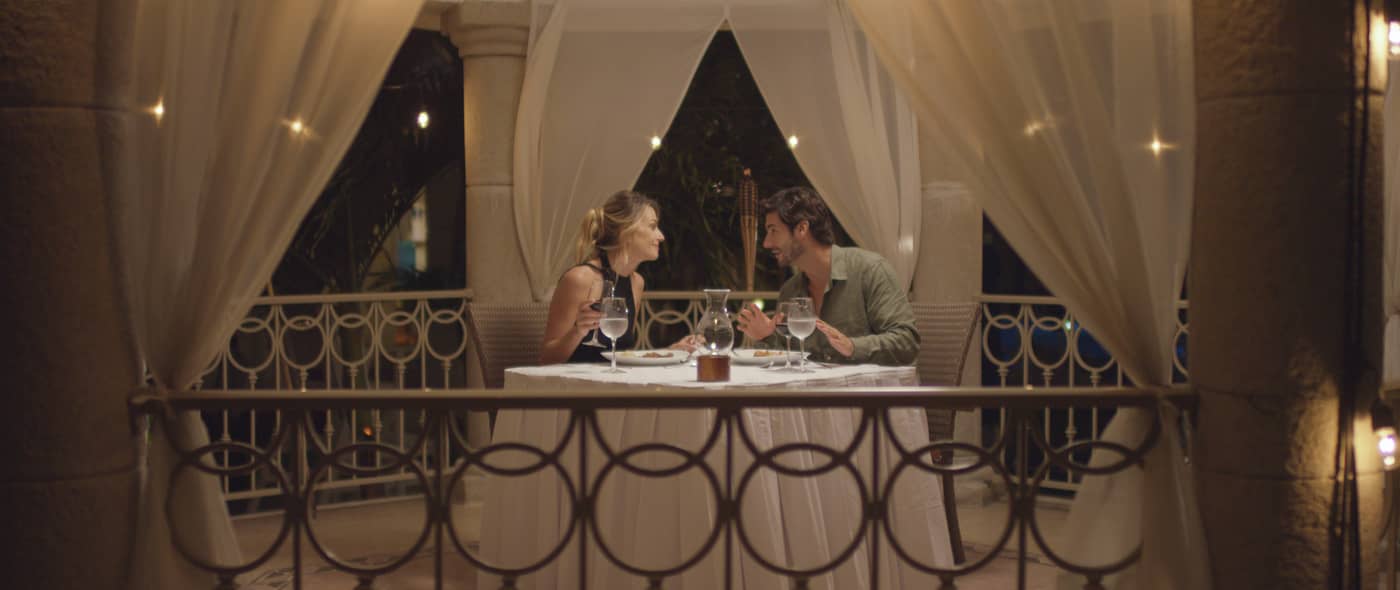 Occidental-Costa-Canc----n-Restaurant-41