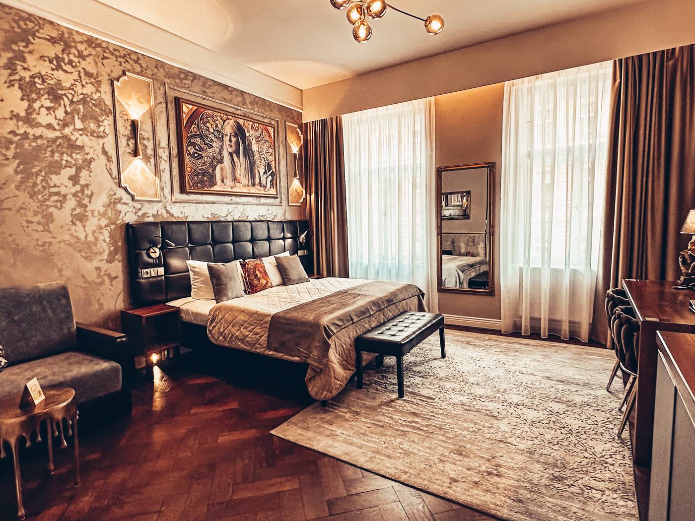 Alfons-Boutique-Hotel-Room-18