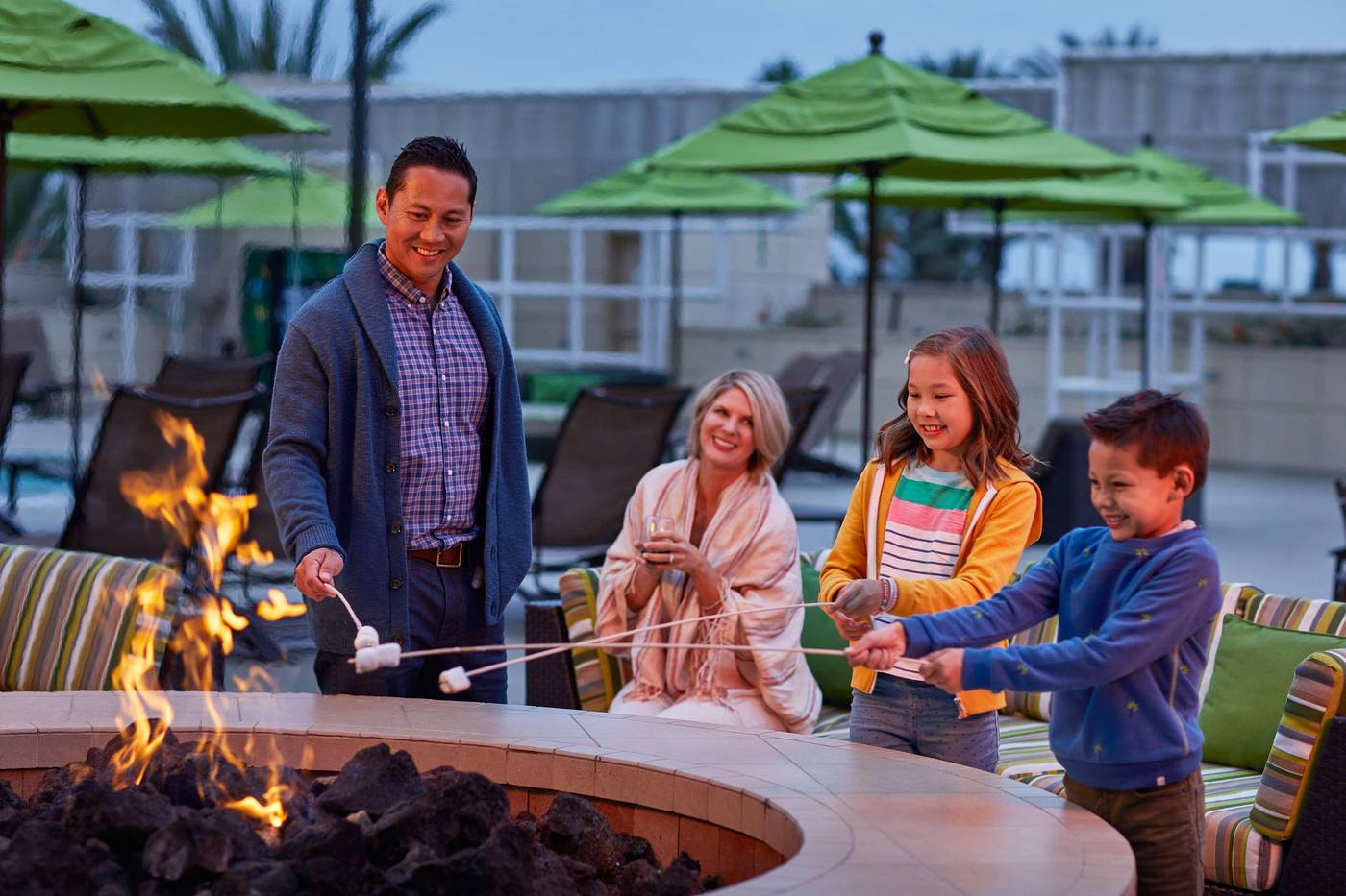 Hyatt-Regency-Orange-County-Sports-and-Entertainment-63