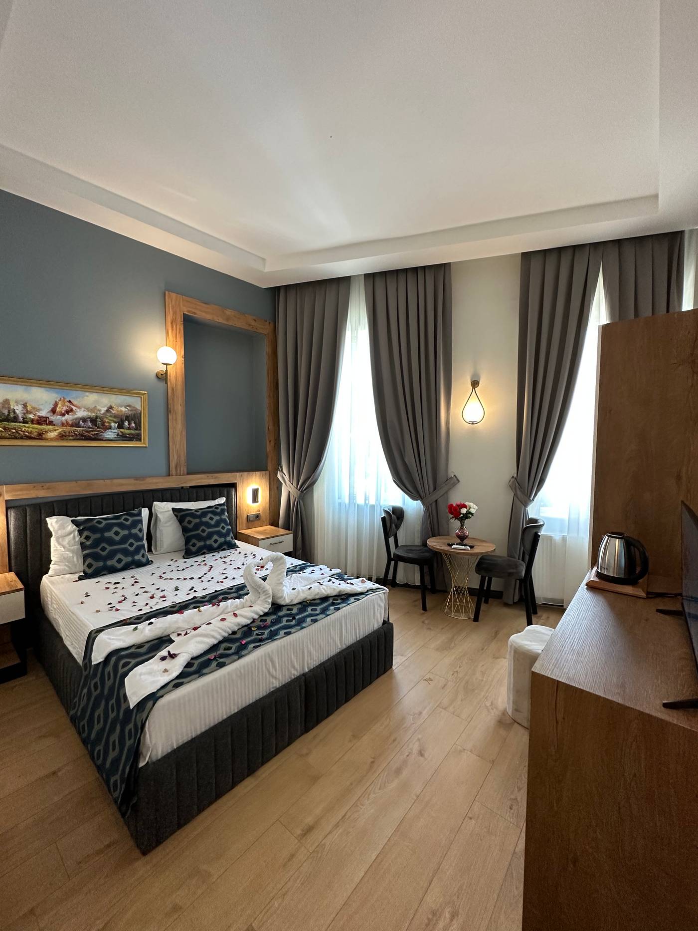 Newalla-Hotel-Old-City-Room-30