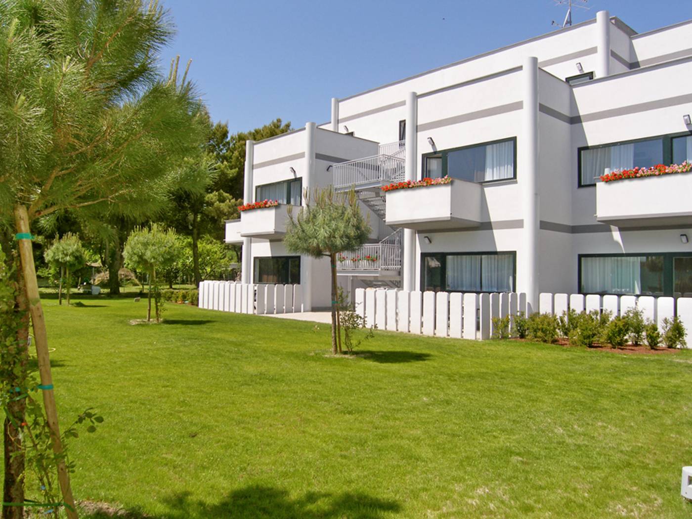 Ca--del-Moro-General-view-8