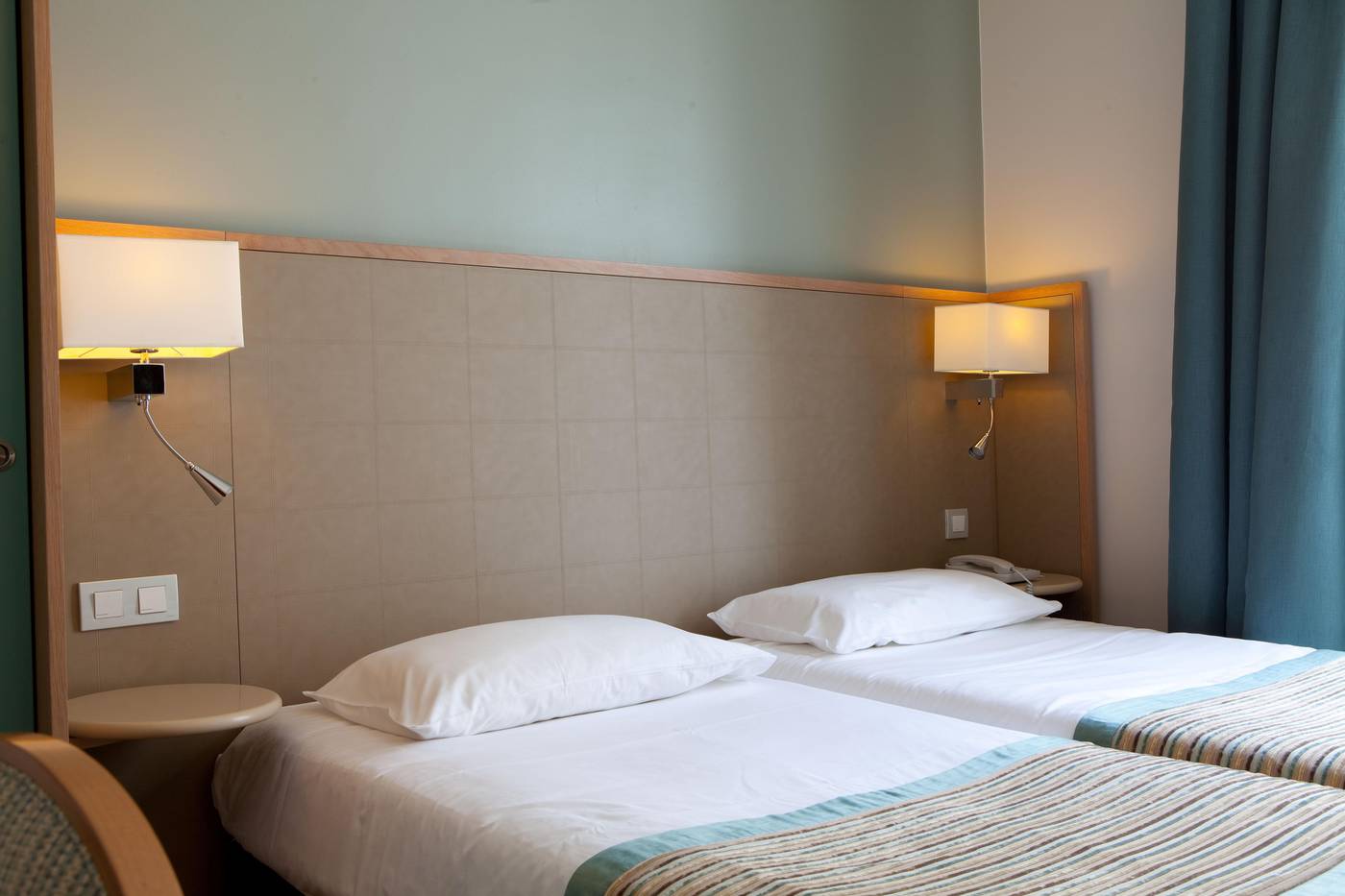 Leonardo-Boutique-Hotel-Paris-Opera-Room-25