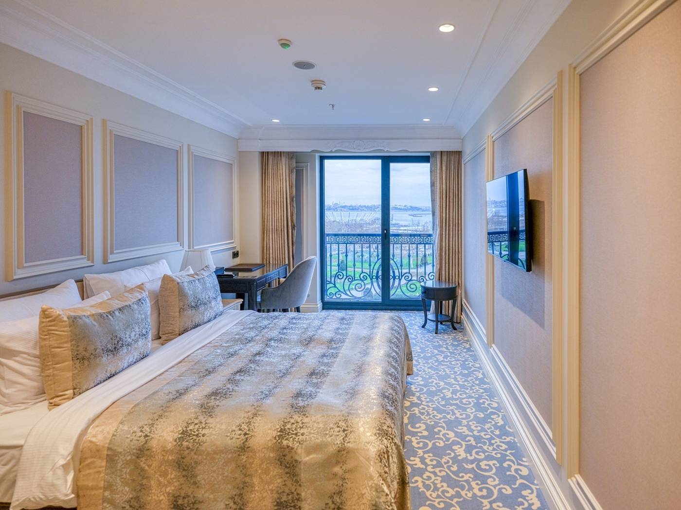 Dekalb-Hotel-Room-27