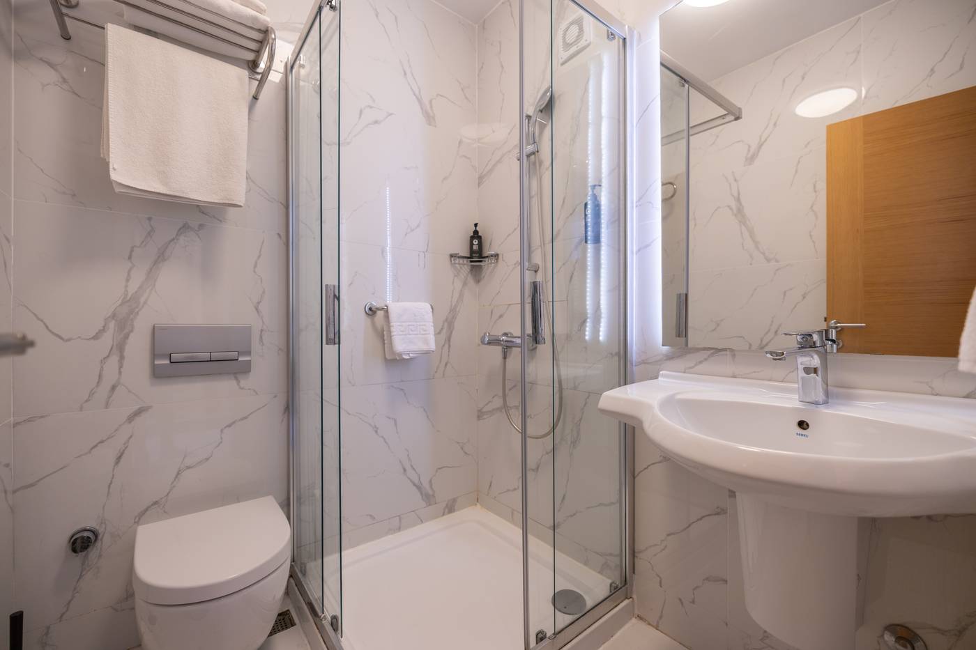 Hotel-Mavi-Kumsal-Room-38