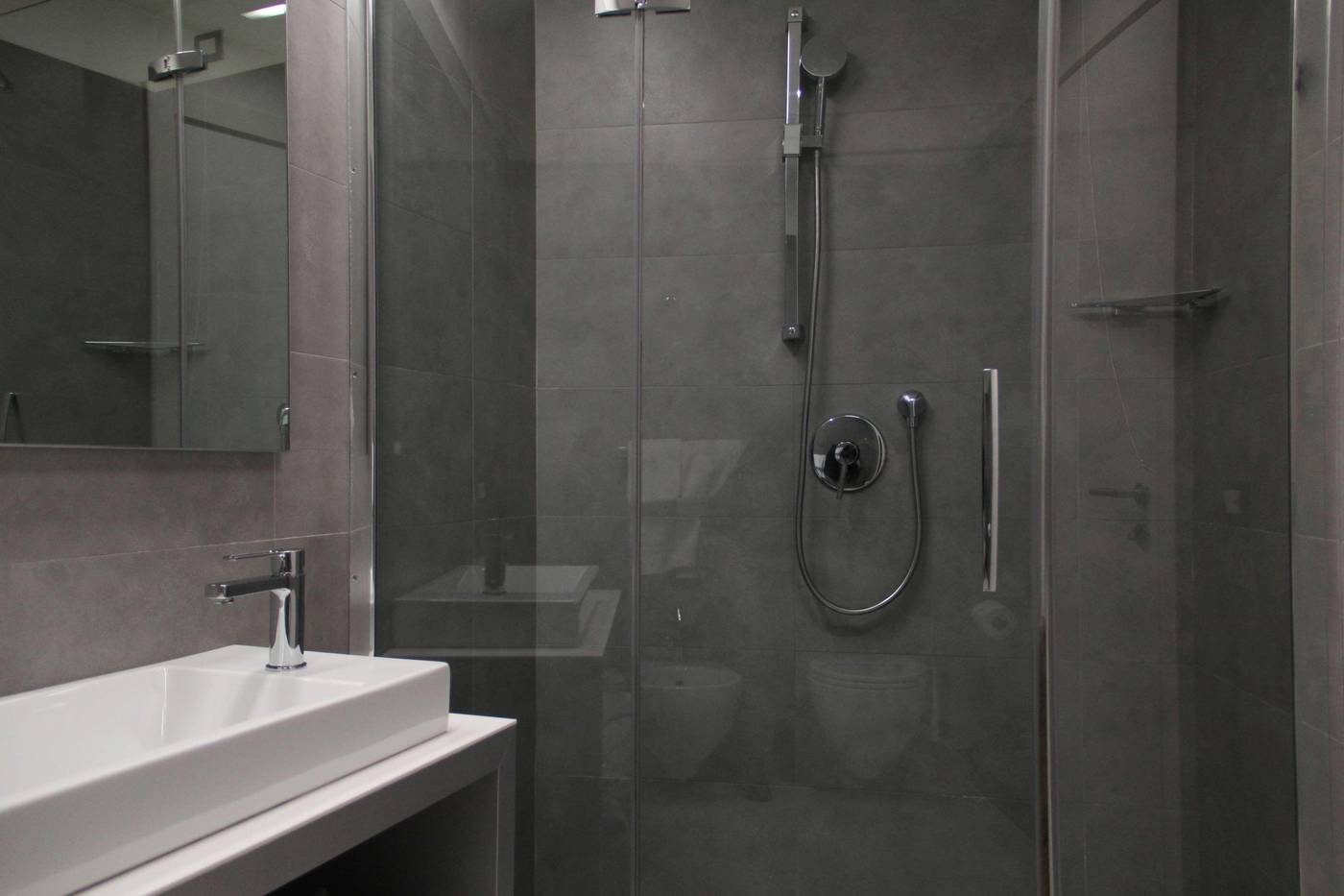 Lungotevere-Suite-Room-23