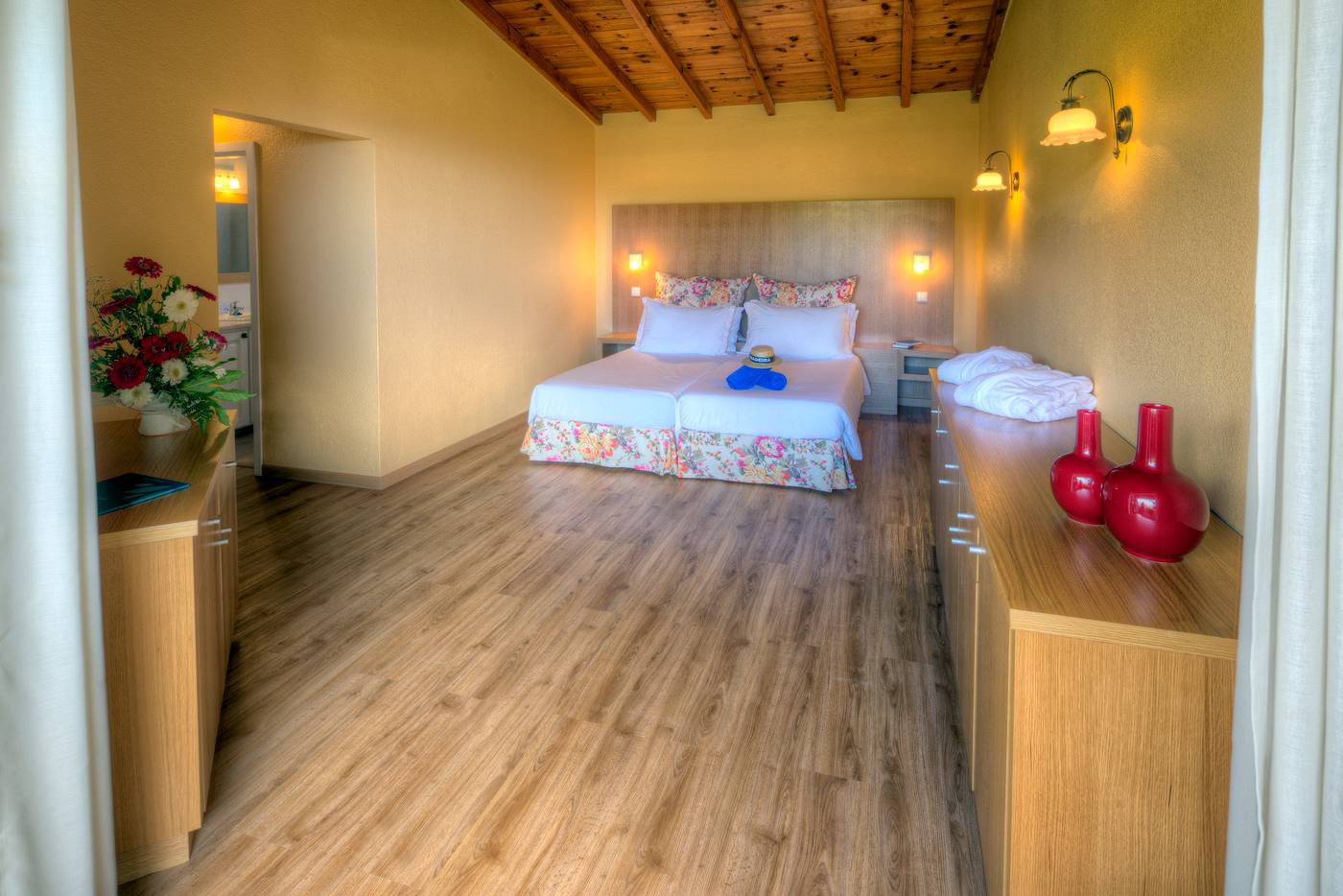 Quinta-Splendida-Wellness---Botanical-Garden-Room-31