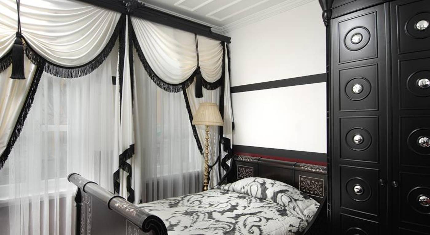 Premist-Hotels-Sultanahmet-Room-15