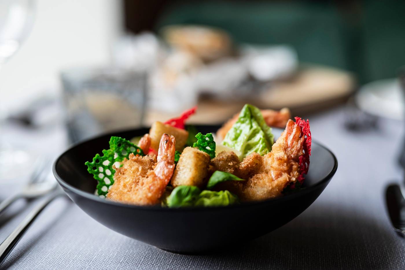 Hotel-Indigo-Krakow-Old-Town-Restaurant-61