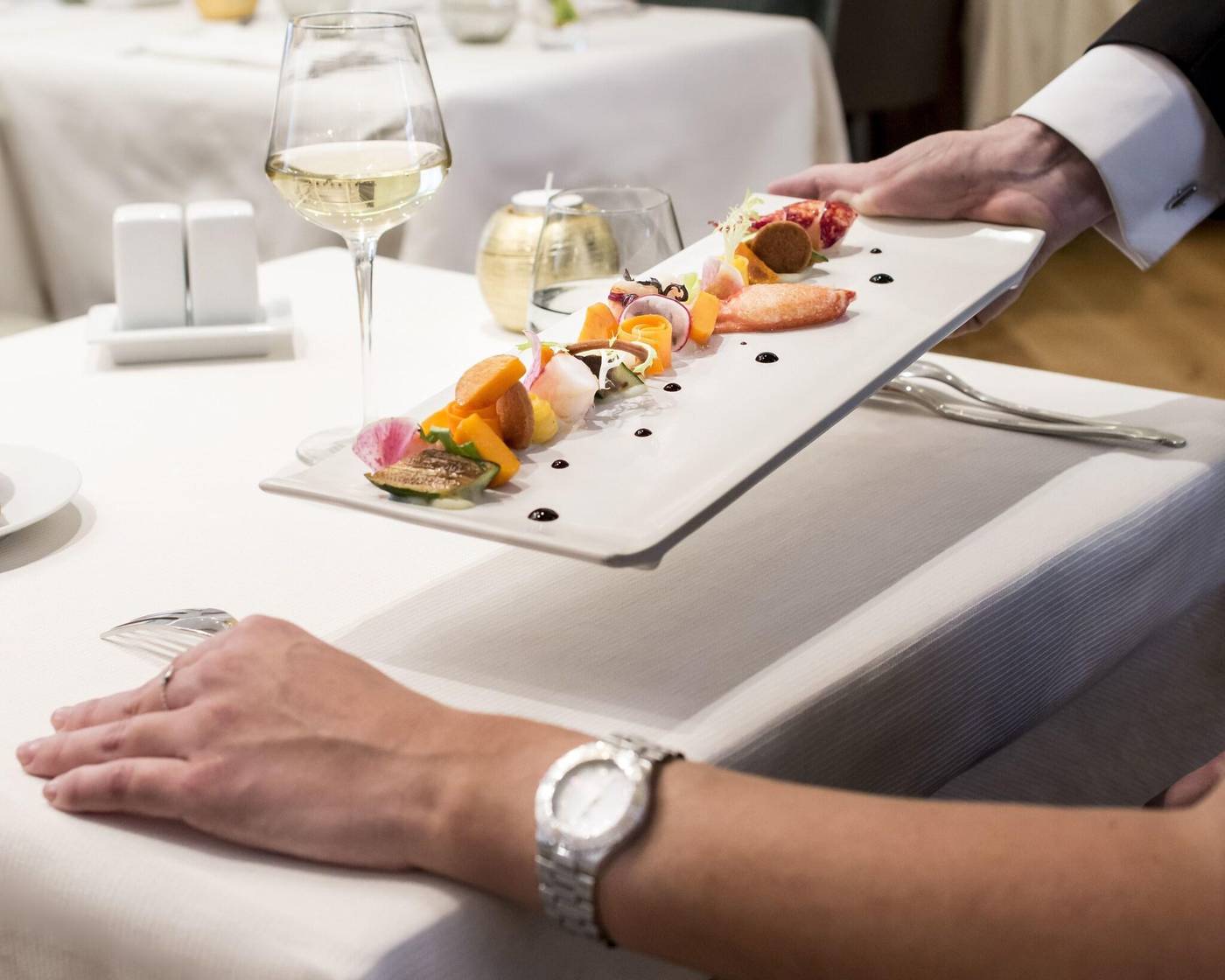 Edouard-7-Paris-Opera-Restaurant-44