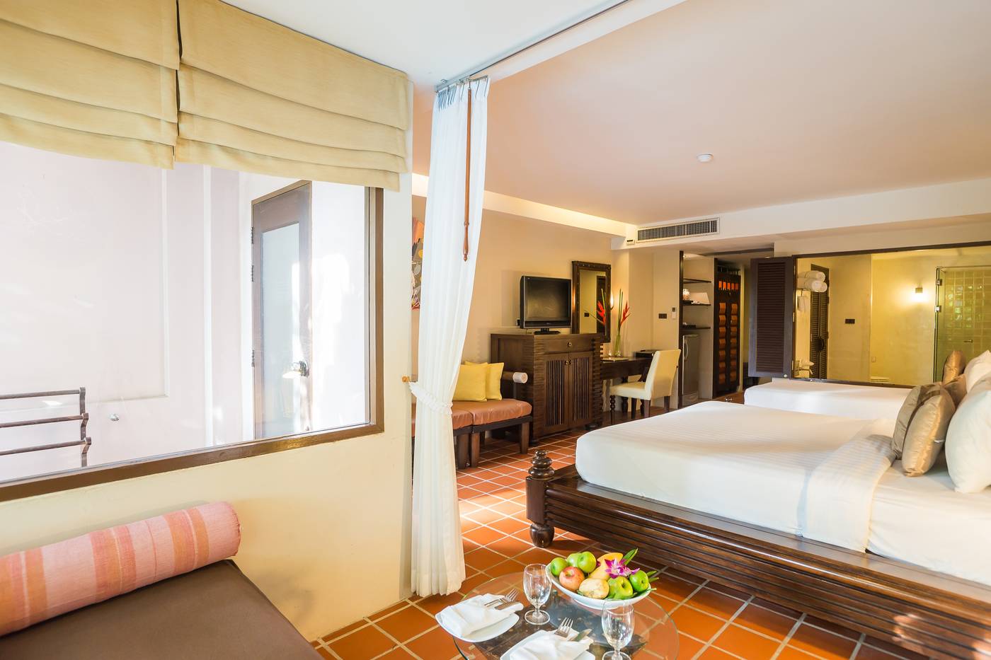 Aonang-Princeville-Villa-Resort-and-Spa-Room-24