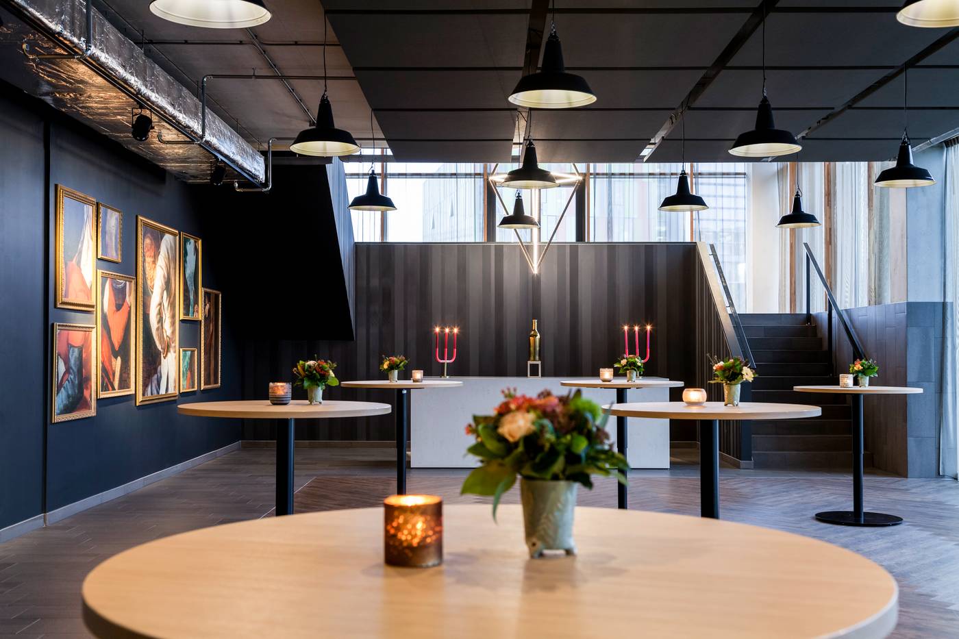 Novotel-Amsterdam-Schiphol-Airport-Conferences-17