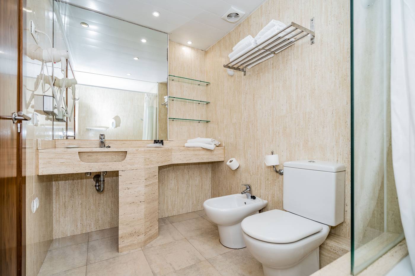 Sunway-Playa-Golf-Sitges-Room-52