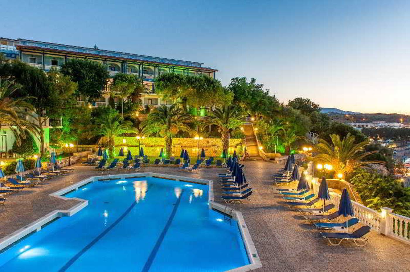 Alexandra-Beach-General-view-1