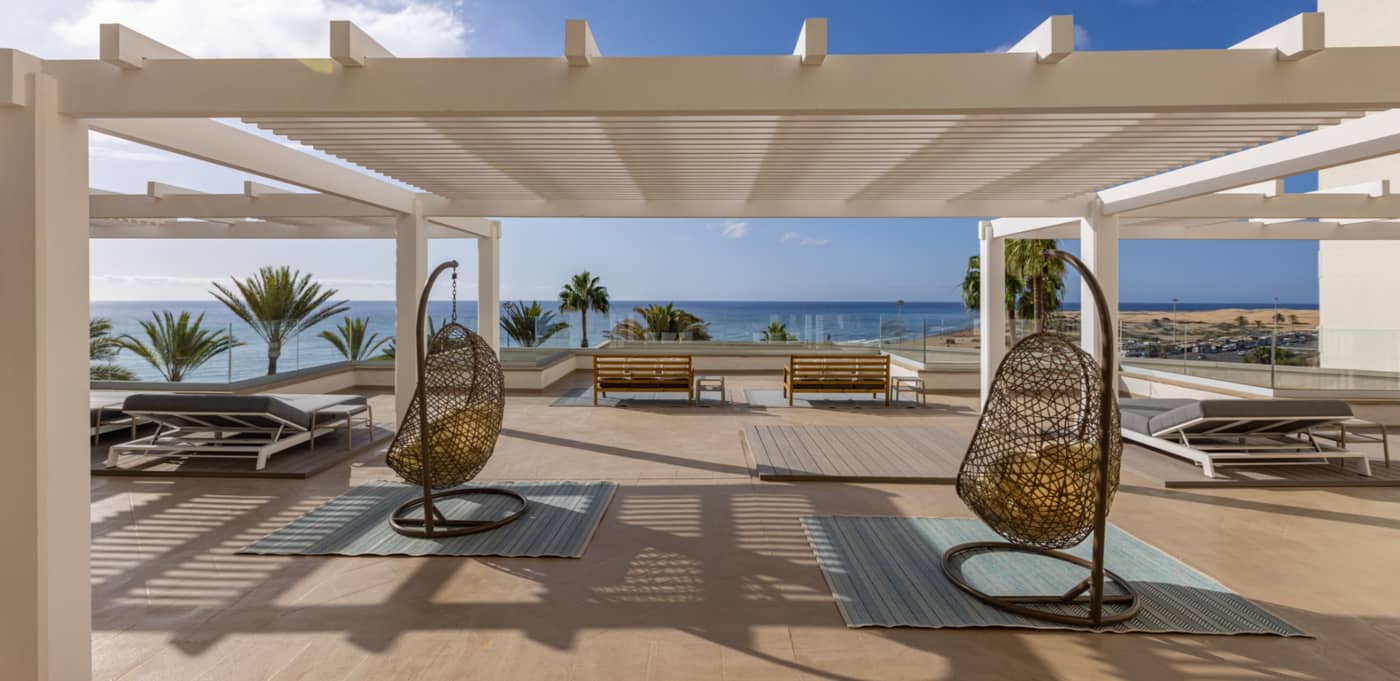 Corallium-Dunamar-by-Lopesan-Hotels-Room-65