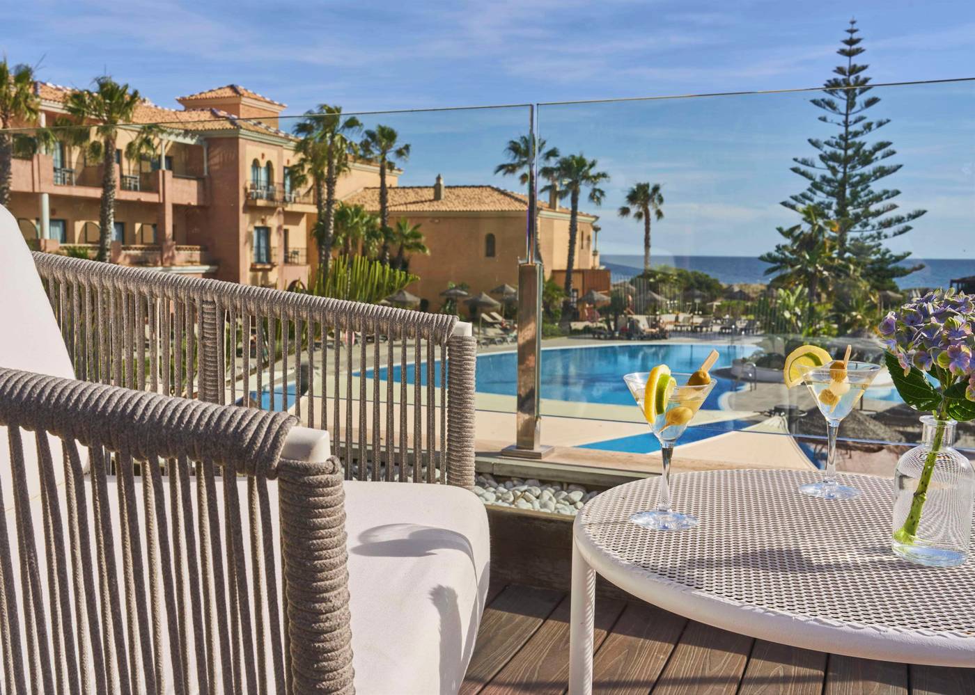 Barcelo-Punta-Umbr----a-Mar-Restaurant-17