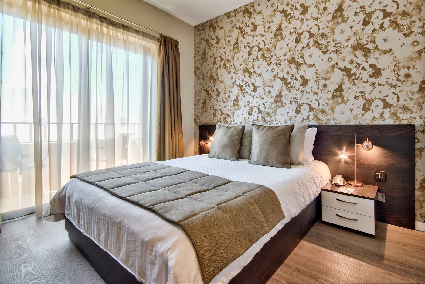 Hotel-Argento-Room-16