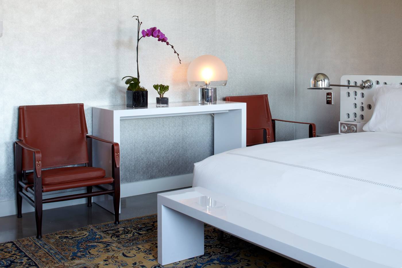 Dream-Downtown-Part-of-Hyatt-Room-9