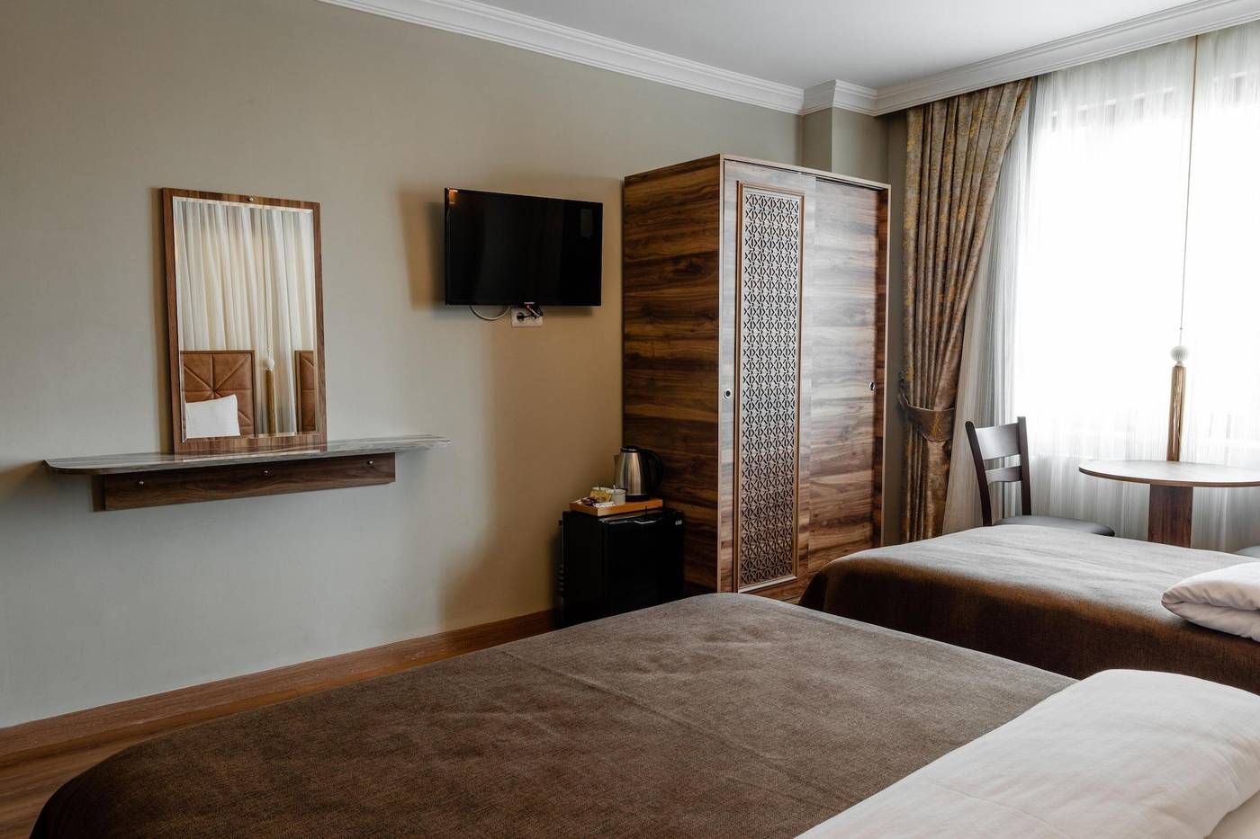 Madame Roza-Turkey-istanbul-Room-6