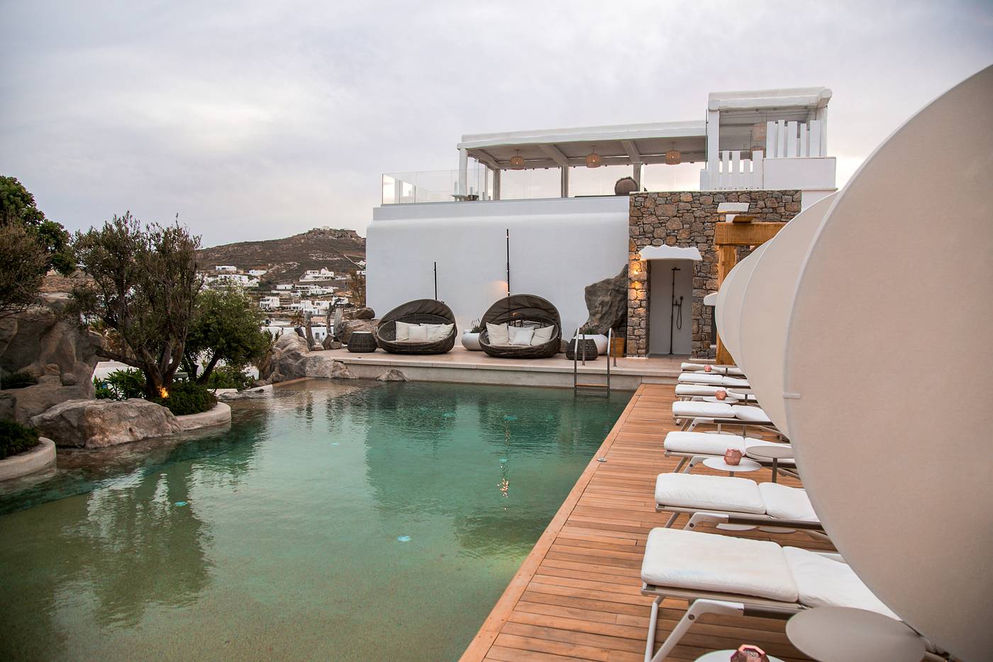 Kensho-General-view-2