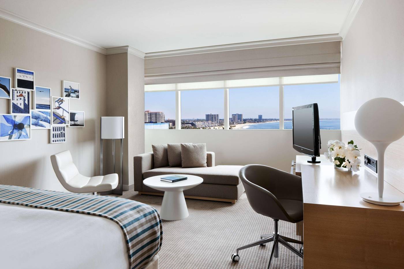 Hyatt-Regency-Long-Beach-Room-8