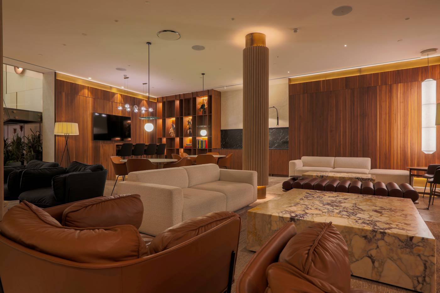 Hotel-Liabeny-Lobby-4