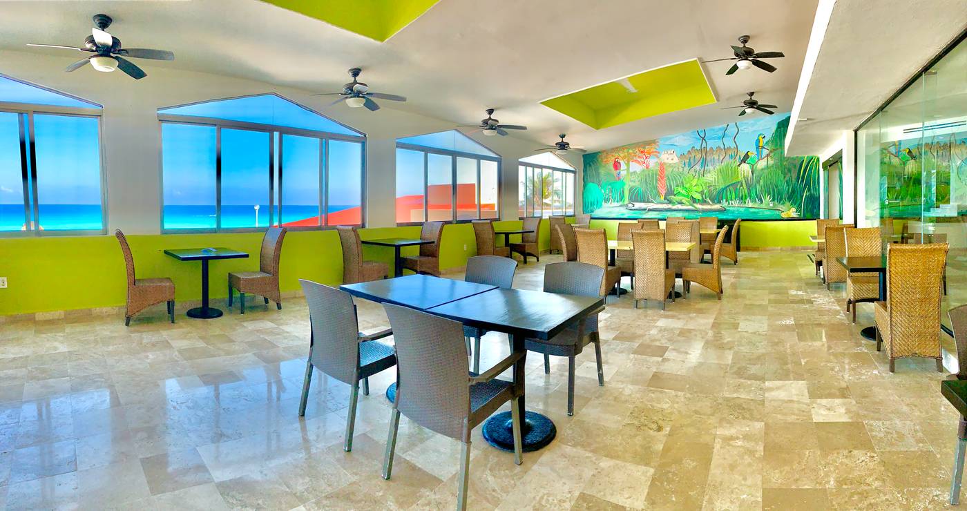 Golden-Parnassus-Resort--Adults-Only-All-Inclusive-Restaurant-35