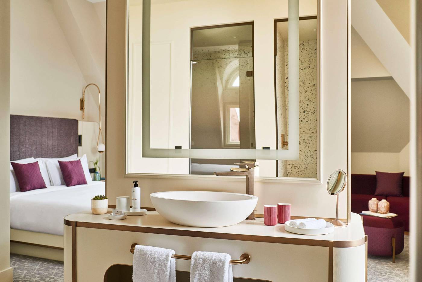 Andaz-Prague-Room-62