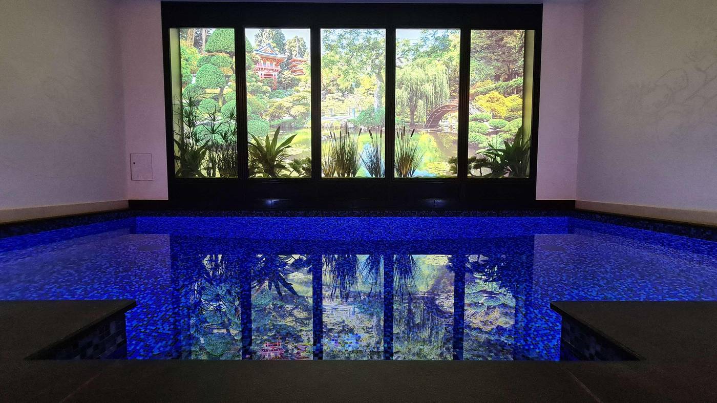 Hotel-Keppler-Pool-40