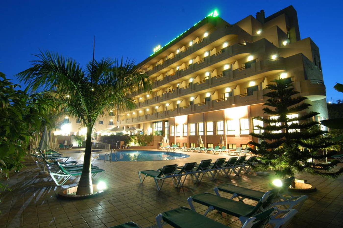 Victoria-Playa-General-view-5