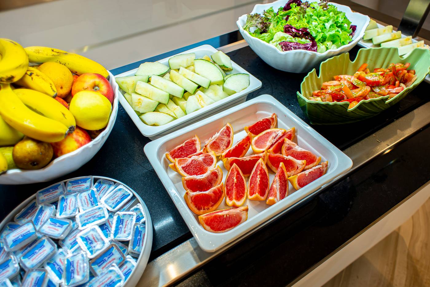 Althay-Restaurant-49