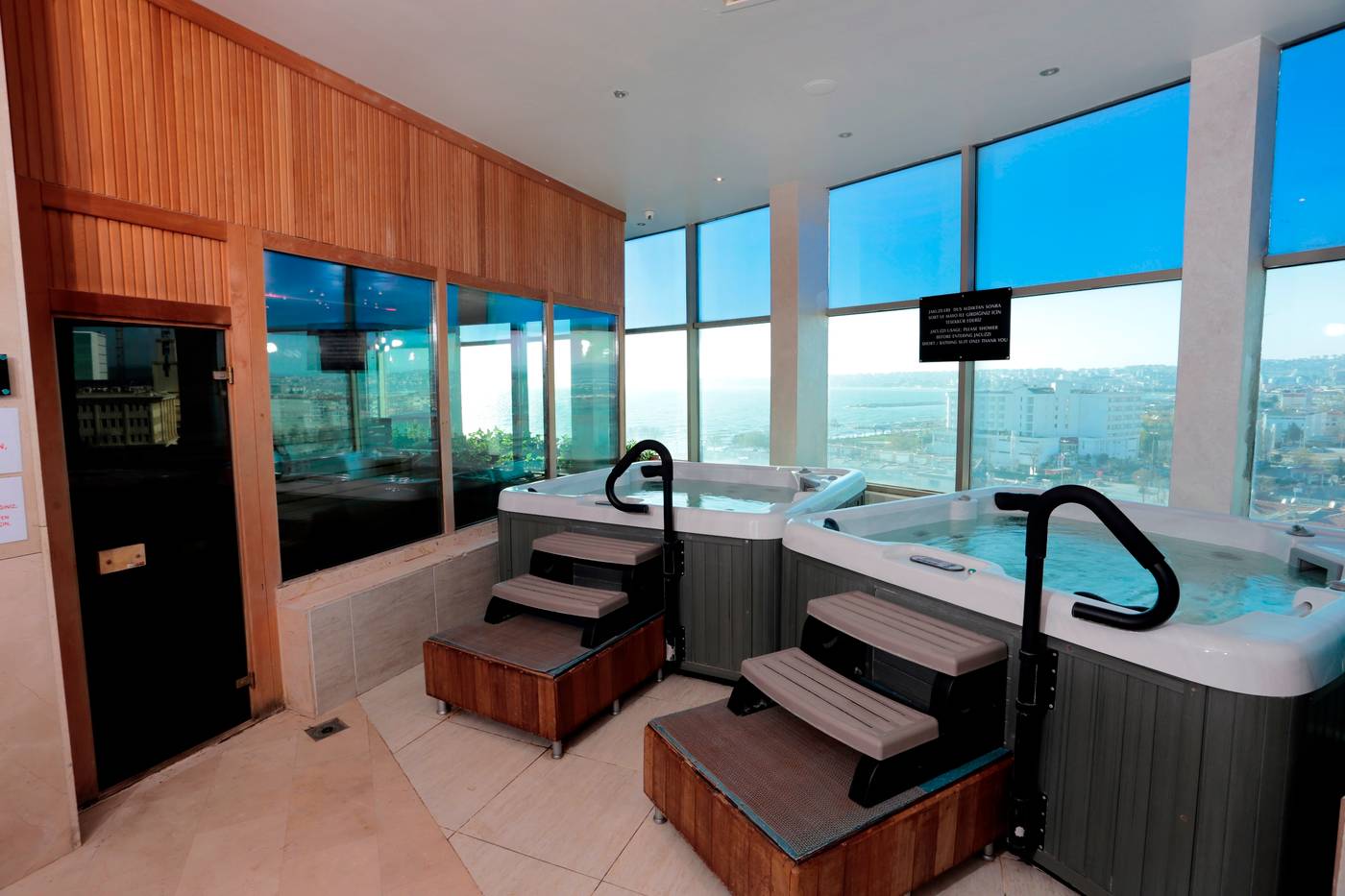 Eser-Premium-Hotel---Spa-Sports-and-Entertainment-21