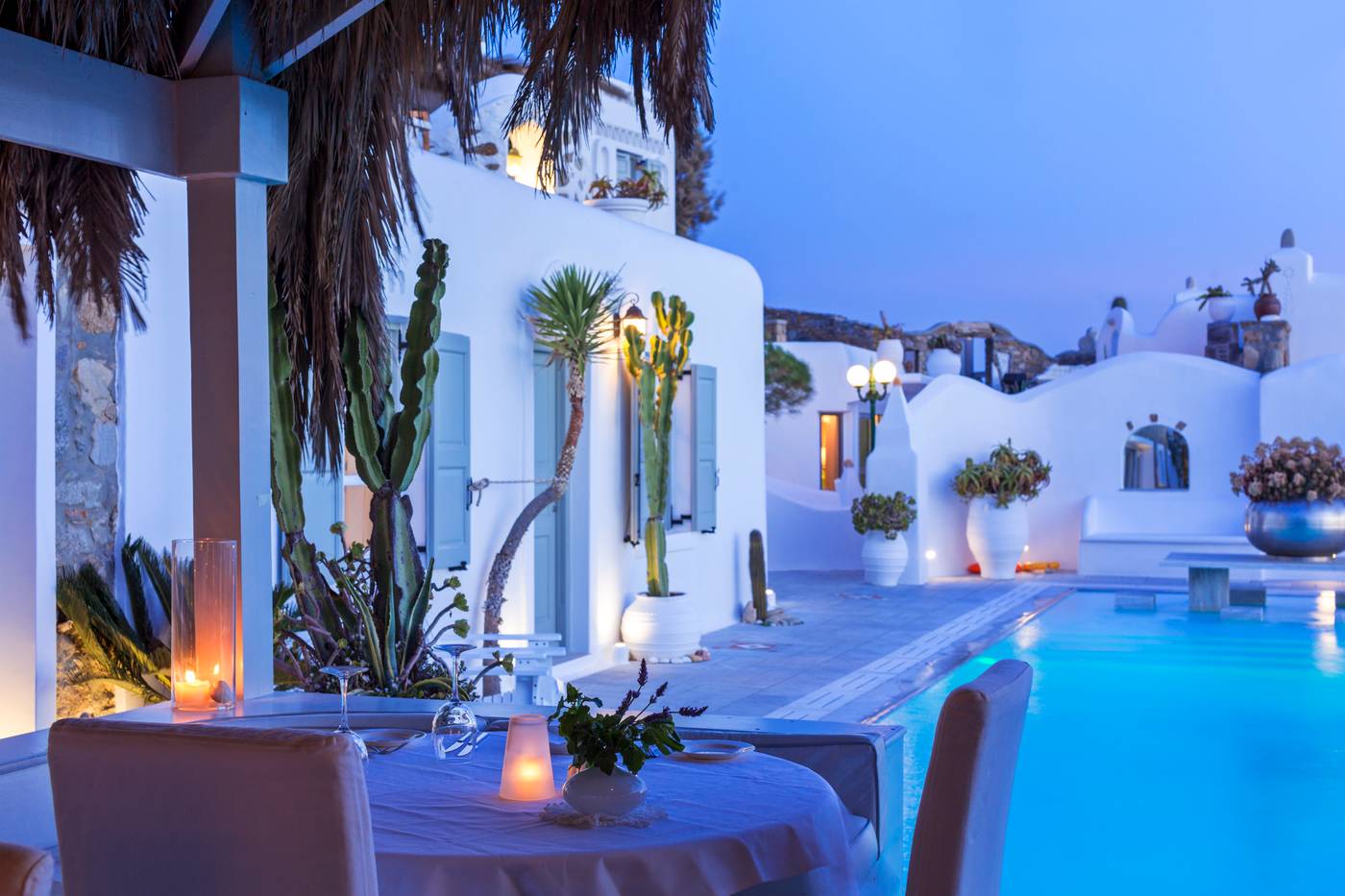 Greco-Philia-Hotel-Boutique-General-view-5