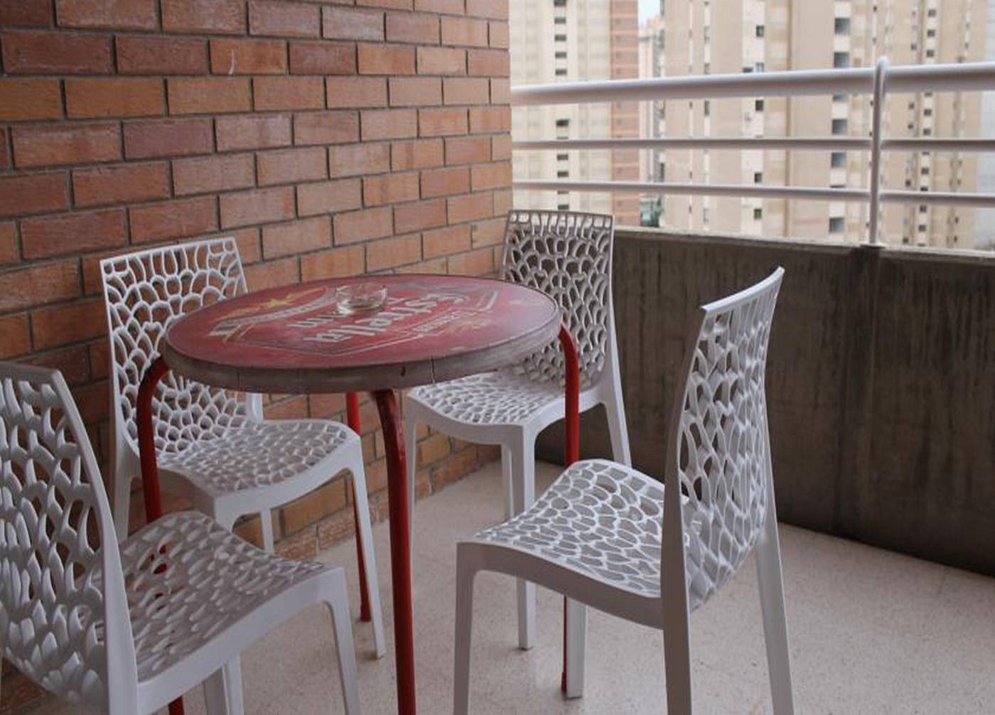 Alpha-Apartments-Room-10