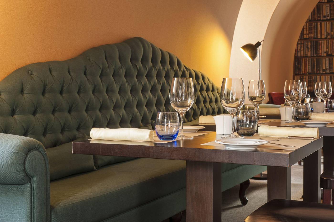 Pestana-Cidadela-Cascais---Pousada---Art-District-Restaurant-9