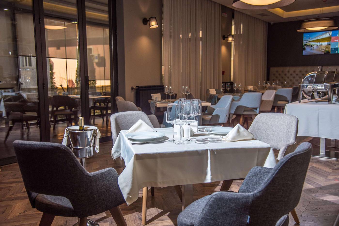 Best-Western-Premier-Plovdiv-Hills-Restaurant-39