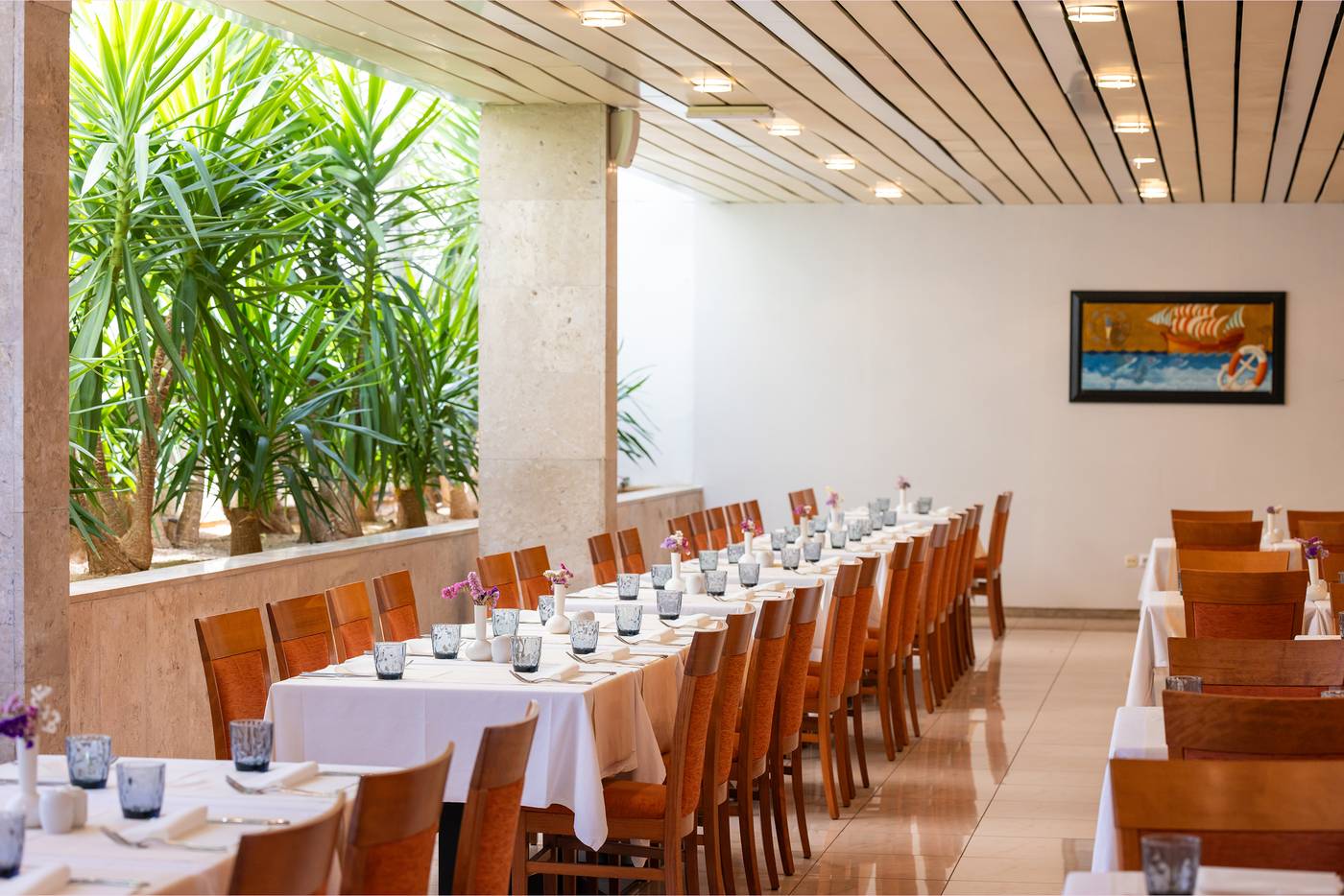 Marko-Polo-Restaurant-44