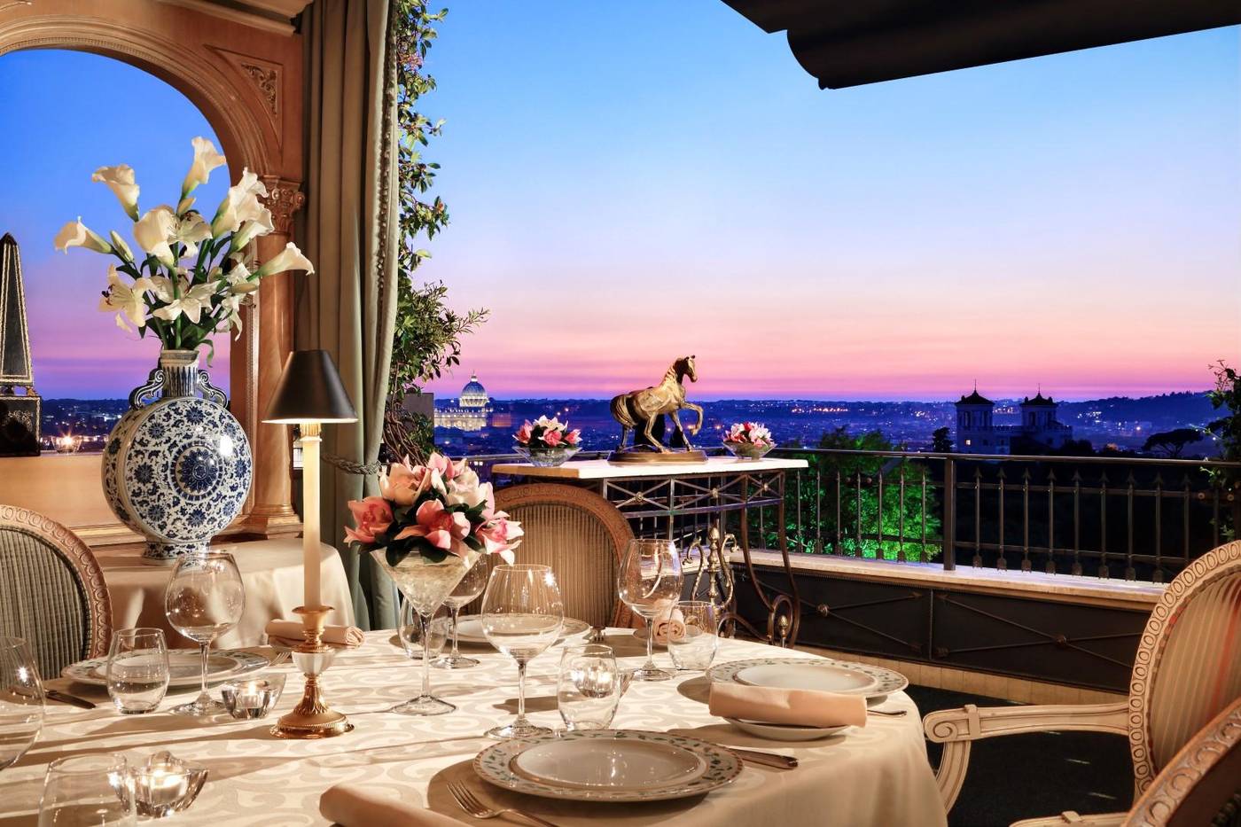 Splendide-Royal-General-view-57