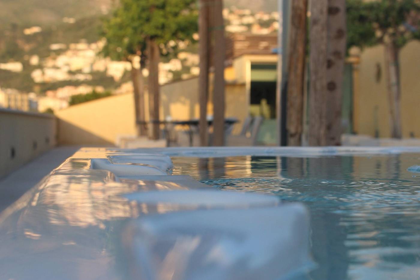 Grand-Hotel-Angiolieri-Pool-14