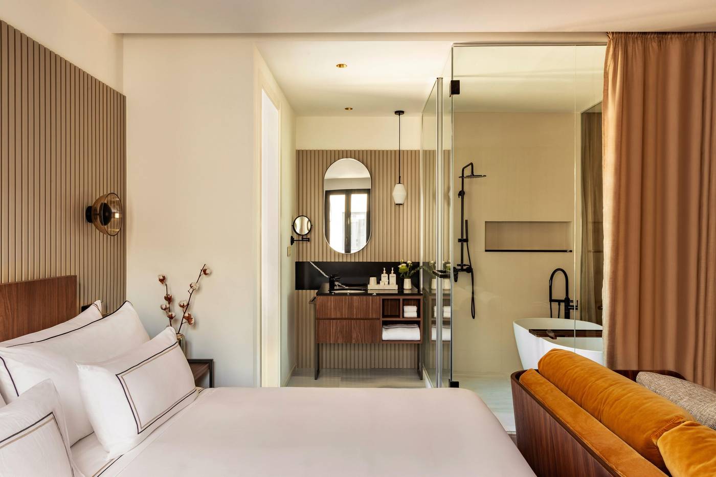 Casa-de-las-Artes--member-of-Melia-Collection-Room-40