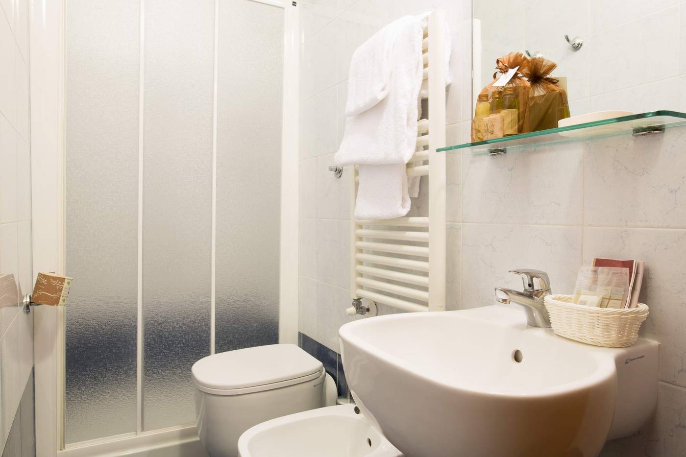 Albergo-Montreal-Room-28