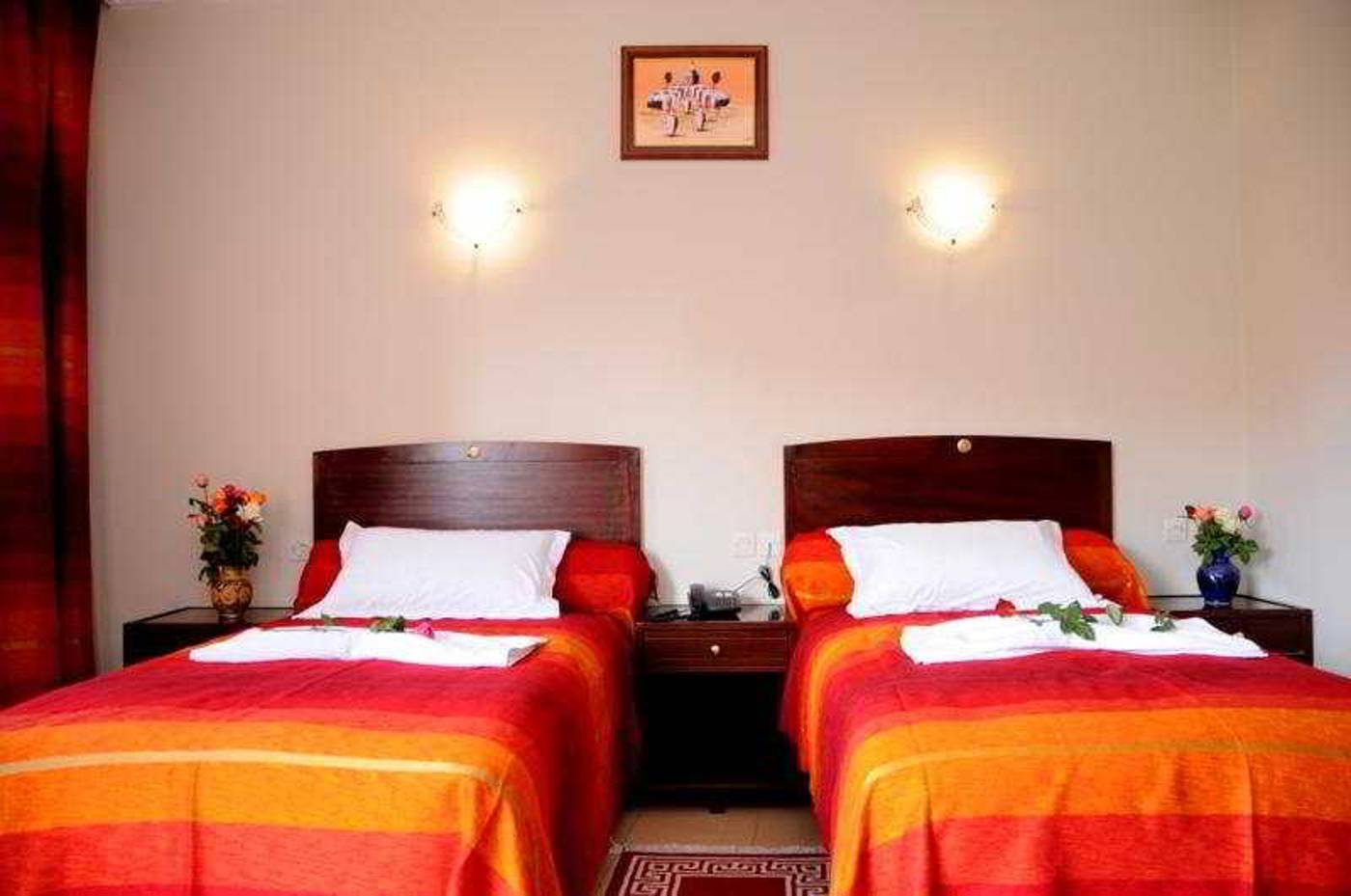 Residence-Appart-Assounfou---Spa-Room-11