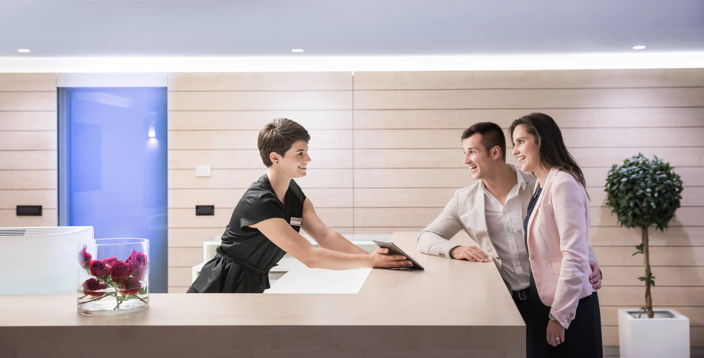 Remisens-Hotel-Excelsior-Sports-and-Entertainment-33