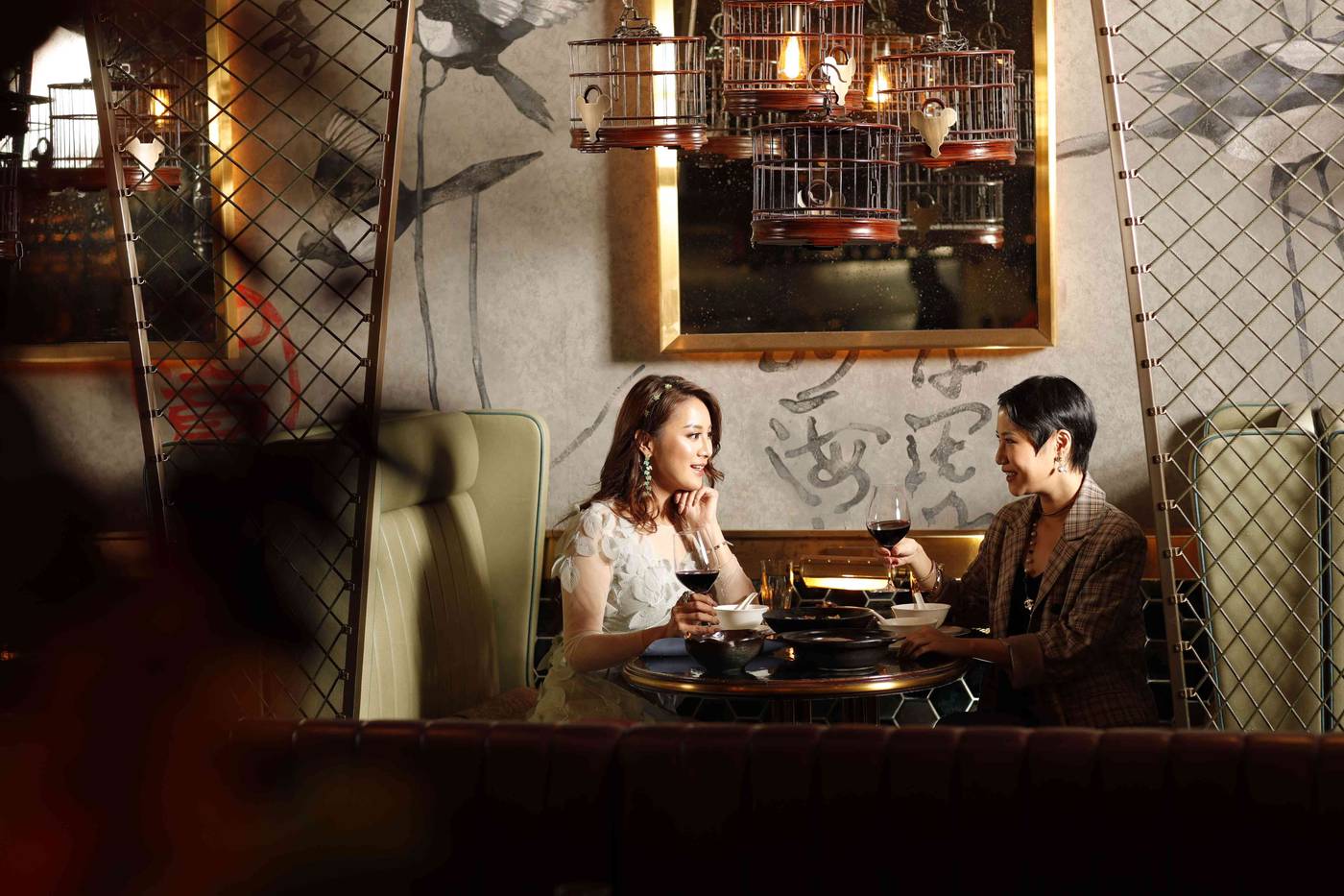 Paradox-Hotel-Vancouver-Restaurant-29