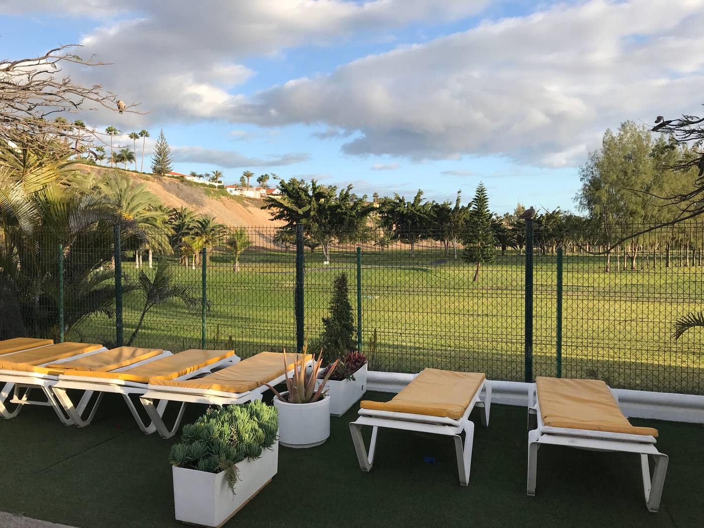 Villas-las-Almenas-Terrace-9