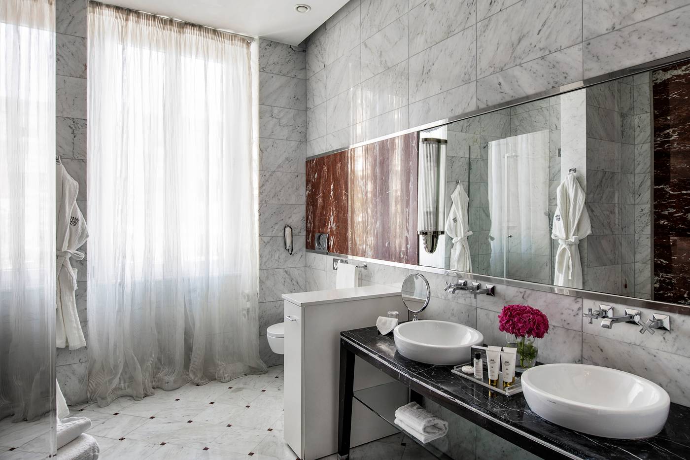 Baglioni-Hotel-Regina-Room-63