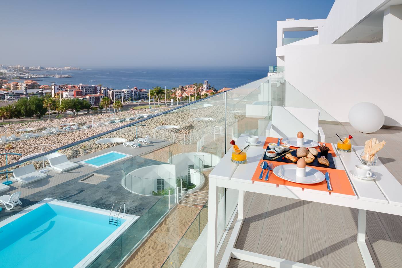 Baobab-Suites-Room-9