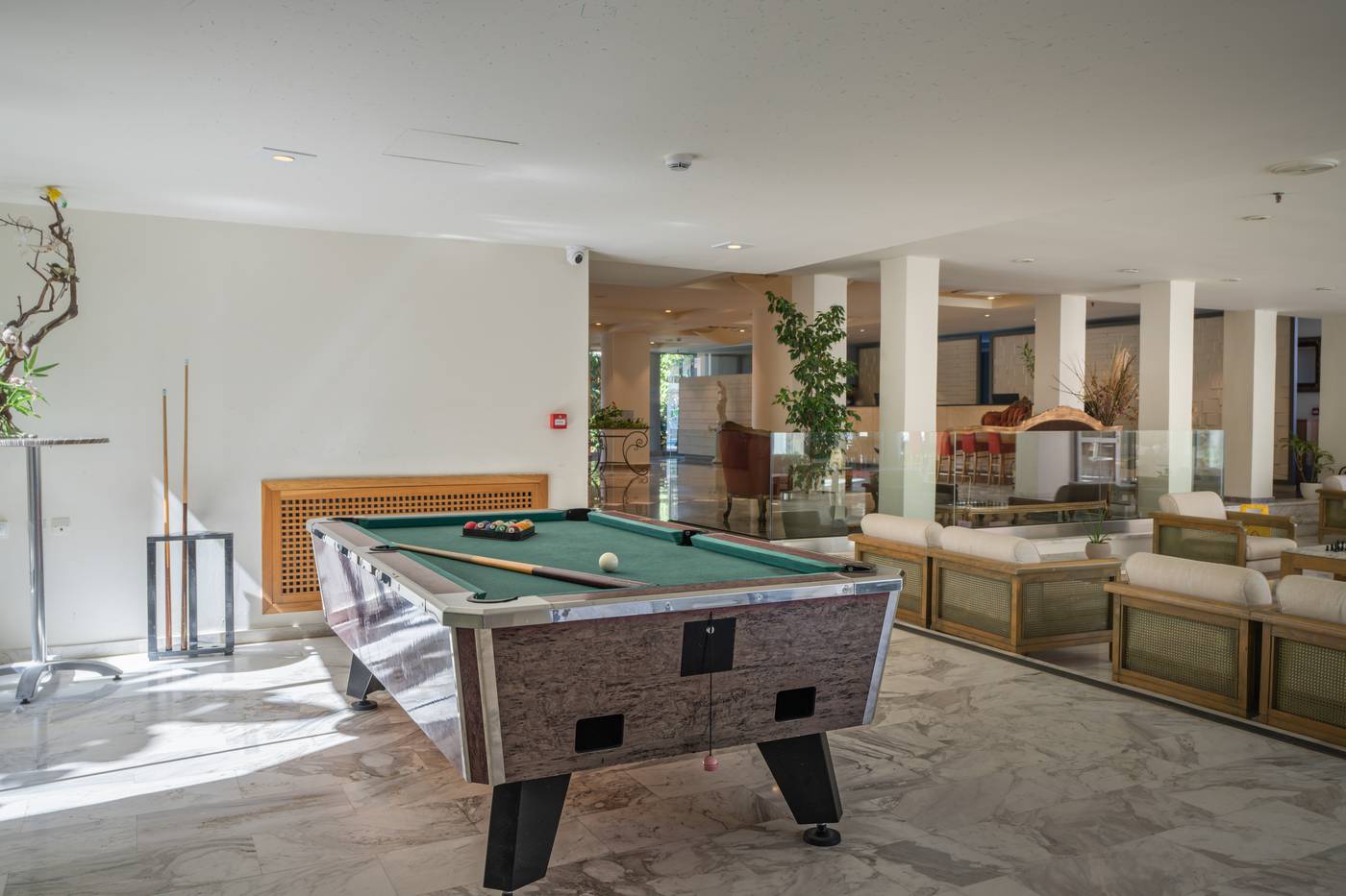 Minos-Hotel-Sports-and-Entertainment-55