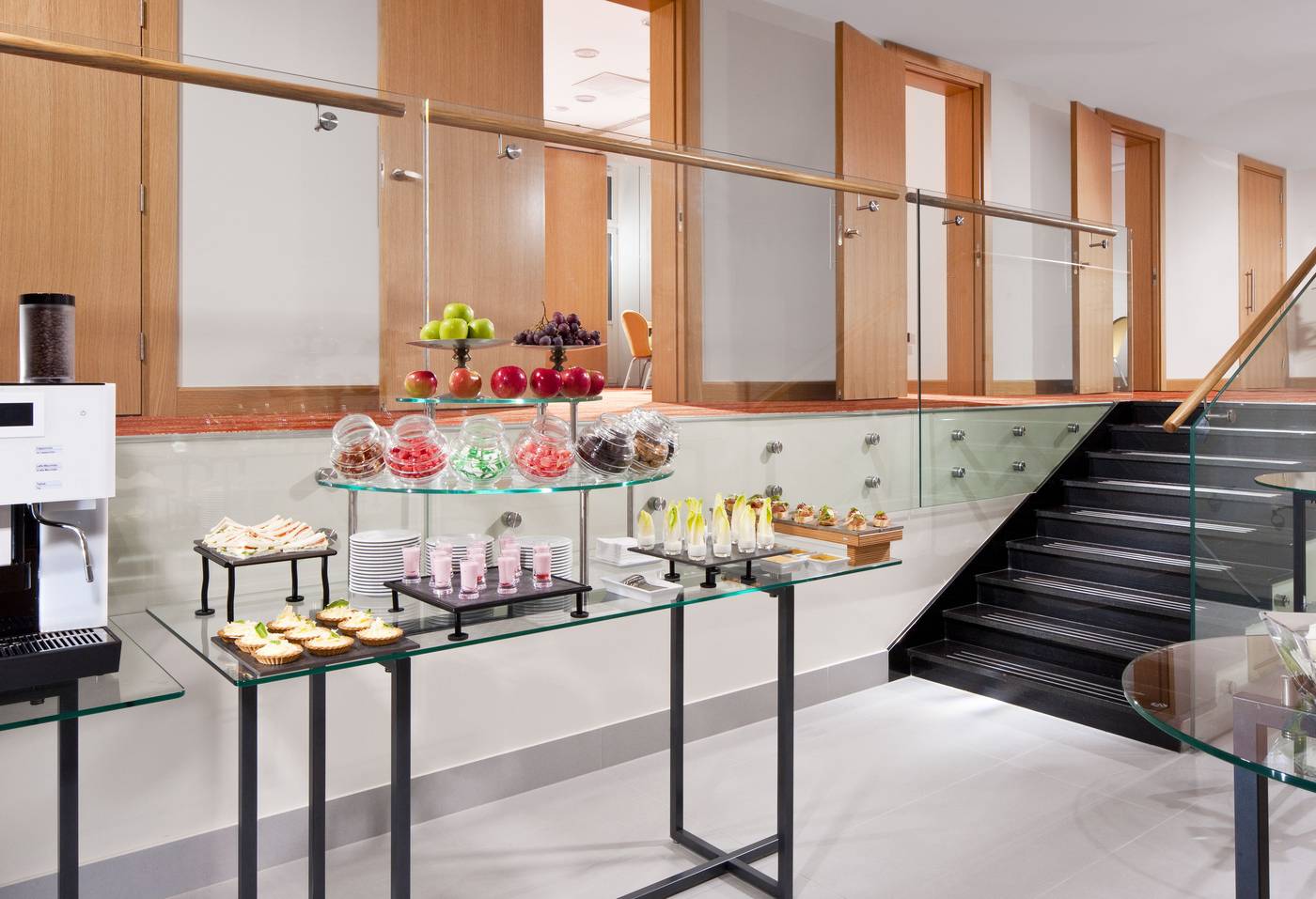 Courtyard-Budapest-Conferences-17