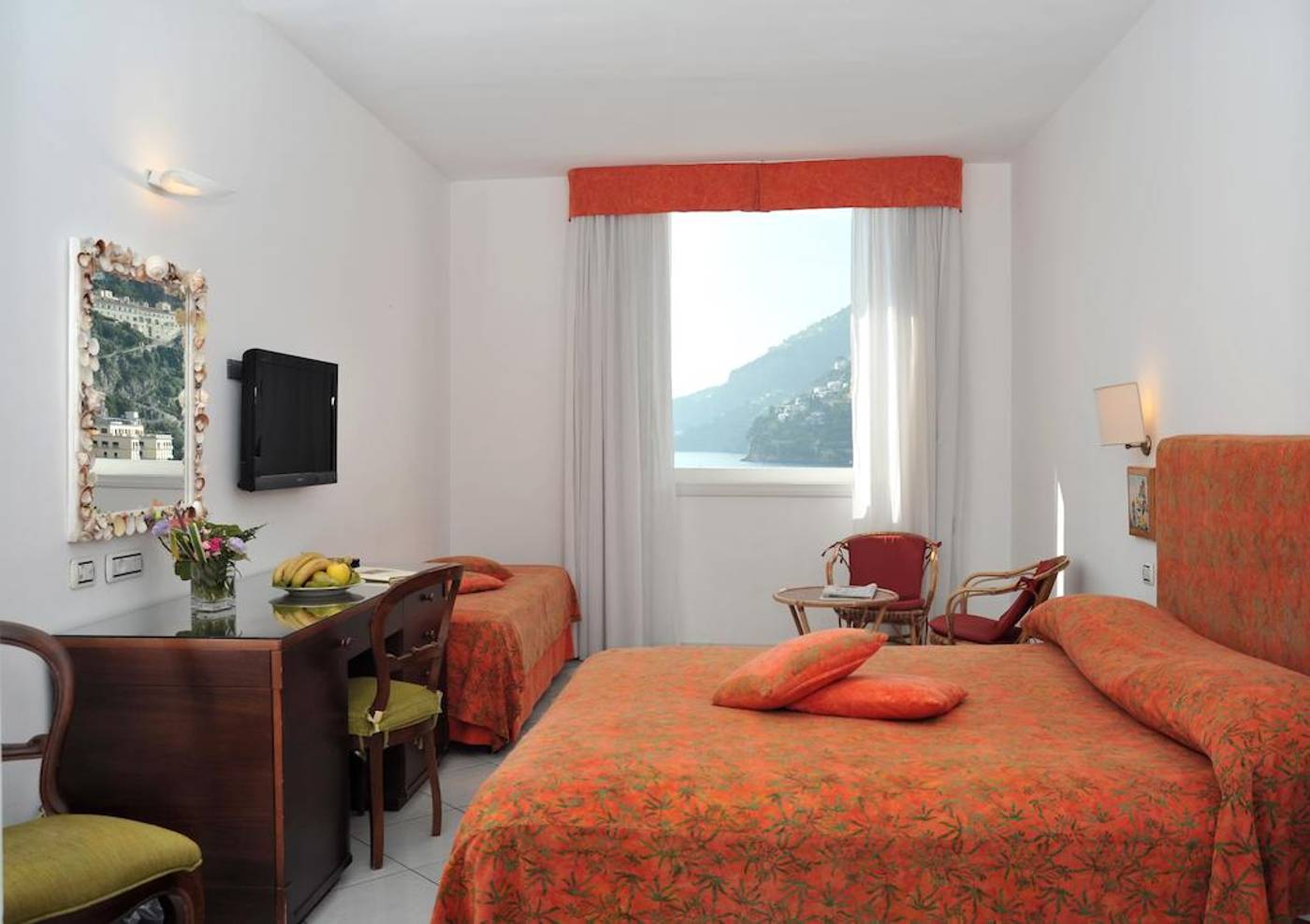 Marina-Riviera-Room-4