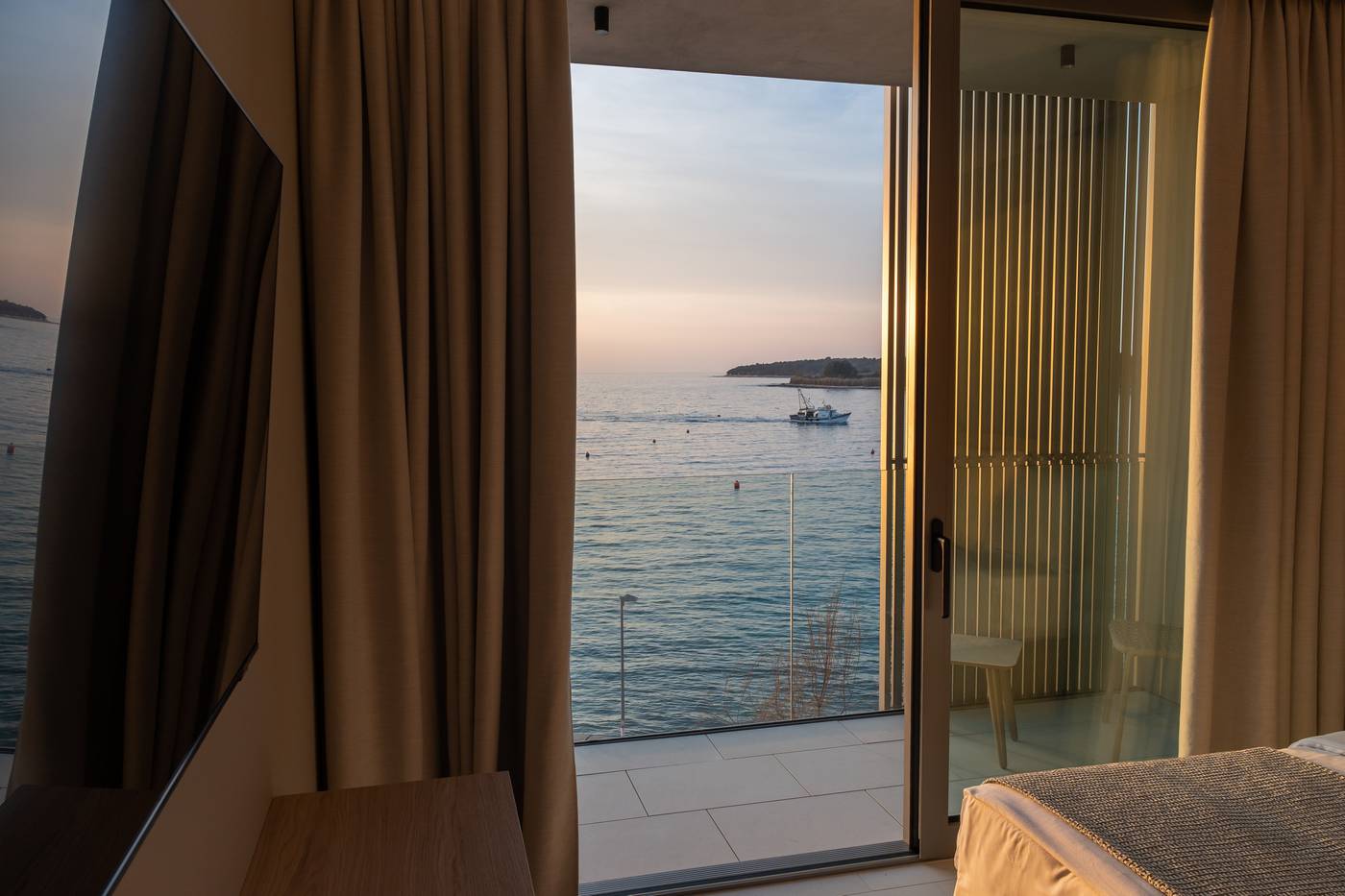 Blu-Mare-Hotel-Room-28